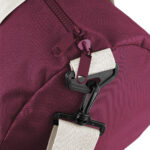 Bolsa universitaria - Imagen 4