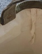 Bolsa de hombro Satomi polipiel - Imagen 3