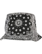 Gorro Bucket con estampado