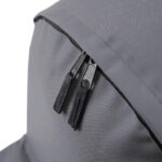 Mochila Maxi Fashion - Imagen 5