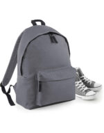 Mochila Maxi Fashion - Imagen 3