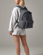 Mochila Maxi Fashion - Imagen 2