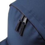 Mochila Maxi Fashion - Imagen 9