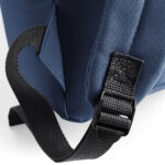 Mochila Maxi Fashion - Imagen 10