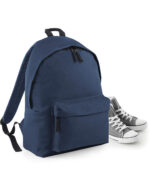 Mochila Maxi Fashion - Imagen 7