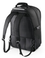 Bolsa Airporter Vessel™ - Imagen 6