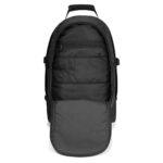 Bolsa Airporter Vessel™ - Imagen 7