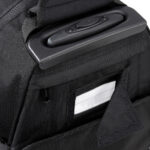 Bolsa Airporter Vessel™ - Imagen 8