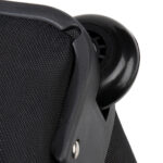 Bolsa Airporter Vessel™ - Imagen 9