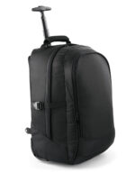 Bolsa Airporter Vessel™ - Imagen 5