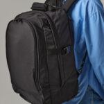 Bolsa Airporter Vessel™