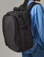 Bolsa Airporter Vessel™