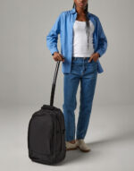 Bolsa Airporter Vessel™ - Imagen 2