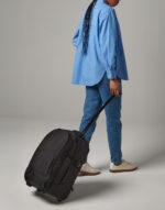 Bolsa Airporter Vessel™ - Imagen 3