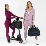 Bolsa Sports Piraeus - Image 2