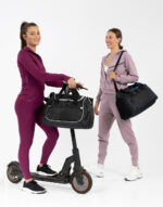 Bolsa Sports Piraeus - Image 3