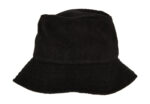 Gorro Frottee Bucket - Imagen 3