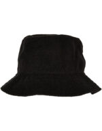 Gorro Frottee Bucket - Imagen 2