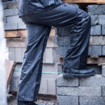 Cubrepantalones Stormbreak