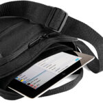 Bolsa iPad® ejecutivo - Imagen 4