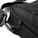 Bolsa iPad® ejecutivo - Imagen 5