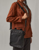 Bolsa iPad® ejecutivo