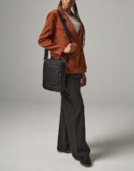 Bolsa iPad® ejecutivo - Imagen 2