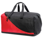 Bolsa Sports Kit Naxos