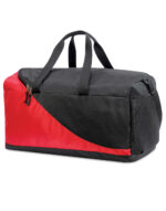 Bolsa Sports Kit Naxos