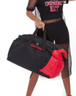 Bolsa Sports Kit Naxos - Image 4