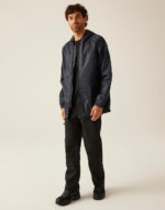 Chaqueta Stormbreak - Imagen 4