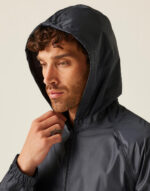 Chaqueta Stormbreak - Imagen 5