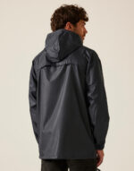 Chaqueta Stormbreak - Imagen 3