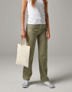 Bolsa Mini Bag for Life - Imagen 2