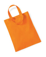 Bolsa Mini Bag for Life - Imagen 3