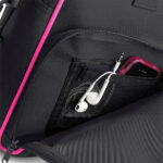 Bolsa Dance Junior - Image 8