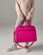 Bolsa Dance Junior - Image 2