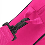 Bolsa Dance Junior - Image 6