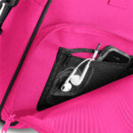 Bolsa Dance Junior - Image 4