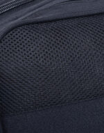 Bolsa Big Kit Aberdeen - Imagen 4