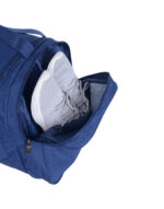 Bolsa Big Kit Aberdeen - Imagen 7