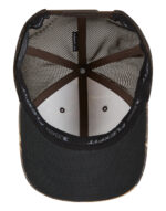 Gorra Camuflaje con Rejilla Flexfit 110 RealTree - Imagen 4