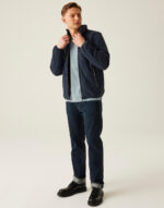 Chaqueta polar Omicron III - Imagen 5