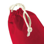 Bolsa Algodón Stuff - Image 3