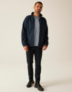 Chaqueta polar Sigma - Image 7