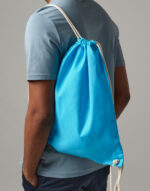 Mochila Gymsac - Imagen 4