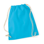 Mochila Gymsac - Imagen 7