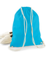 Mochila Gymsac - Imagen 6