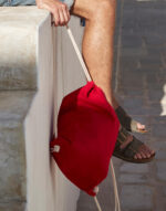 Mochila Gymsac - Imagen 3