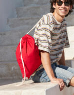 Mochila Gymsac - Imagen 2